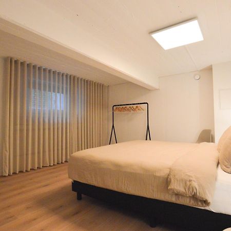 Boutique Appartement Oost Nijmegen Bagian luar foto