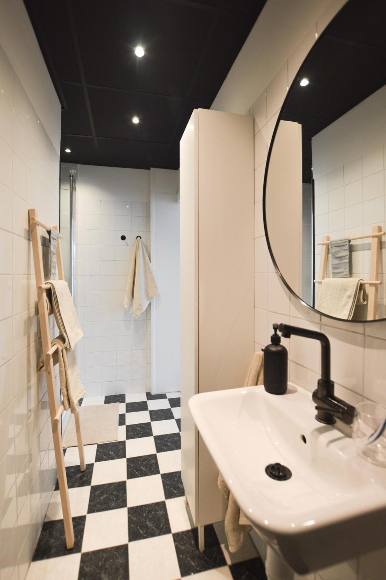 Boutique Appartement Oost Nijmegen Bagian luar foto